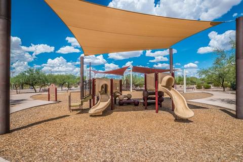4707 E Adobe Dr, Phoenix, AZ 85050 photo 21