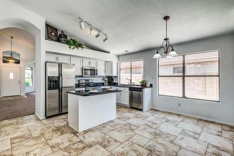4707 E Adobe Dr, Phoenix, AZ 85050 photo 6