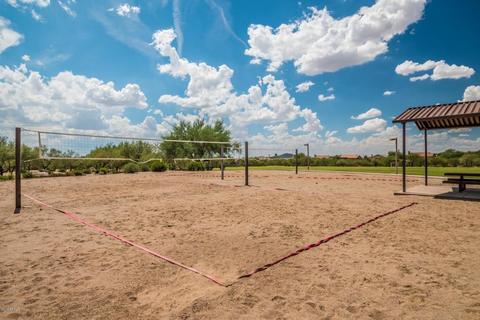 4707 E Adobe Dr, Phoenix, AZ 85050 photo 25