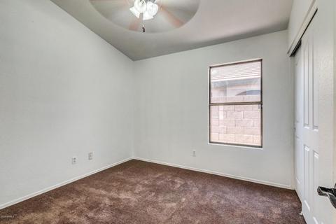 4707 E Adobe Dr, Phoenix, AZ 85050 photo 15