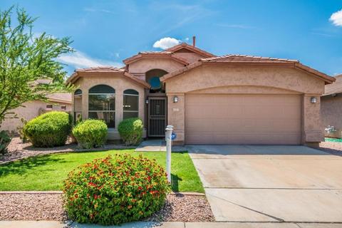 4707 E Adobe Dr, Phoenix, AZ 85050 photo 38