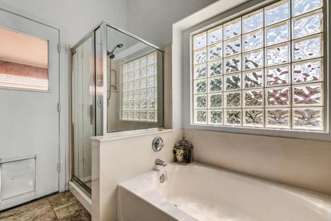 4707 E Adobe Dr, Phoenix, AZ 85050 photo 14