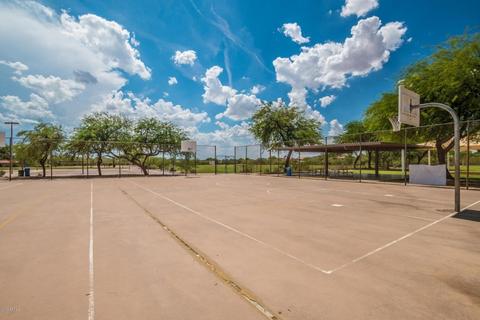 4707 E Adobe Dr, Phoenix, AZ 85050 photo 23