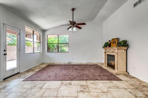 4707 E Adobe Dr, Phoenix, AZ 85050 photo 10