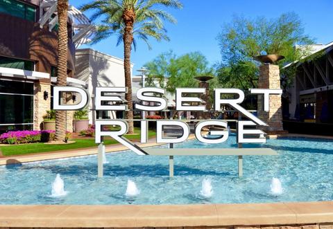 4707 E Adobe Dr, Phoenix, AZ 85050 photo 2