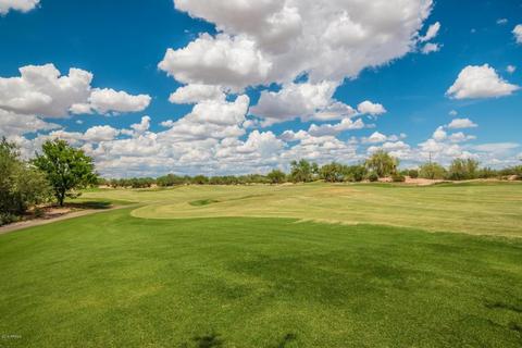4707 E Adobe Dr, Phoenix, AZ 85050 photo 29