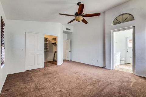 4707 E Adobe Dr, Phoenix, AZ 85050 photo 12