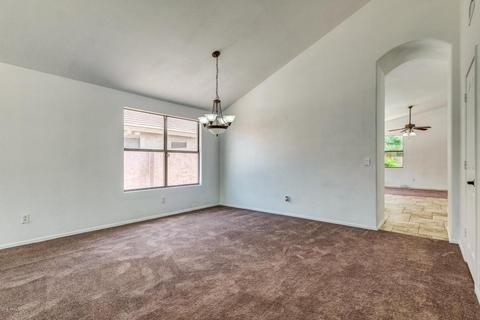 4707 E Adobe Dr, Phoenix, AZ 85050 photo 4