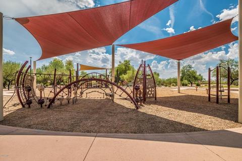 4707 E Adobe Dr, Phoenix, AZ 85050 photo 28