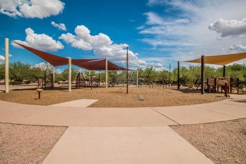 4707 E Adobe Dr, Phoenix, AZ 85050 photo 26