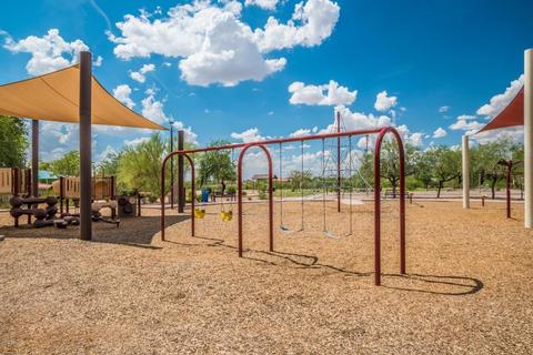4707 E Adobe Dr, Phoenix, AZ 85050 photo 27