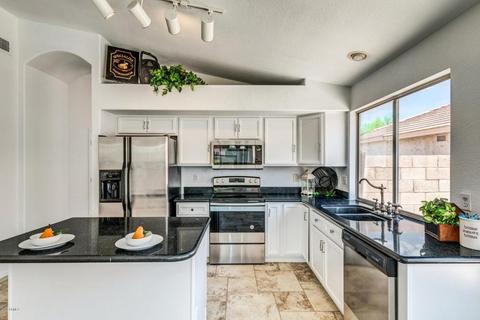 4707 E Adobe Dr, Phoenix, AZ 85050 photo 7