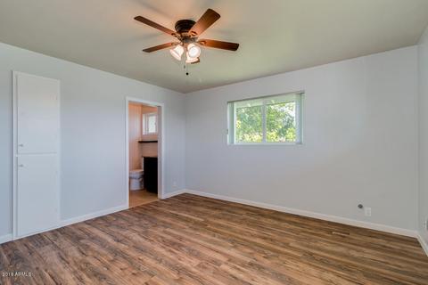 1034 E 8th Pl, Mesa, AZ 85203 photo 15