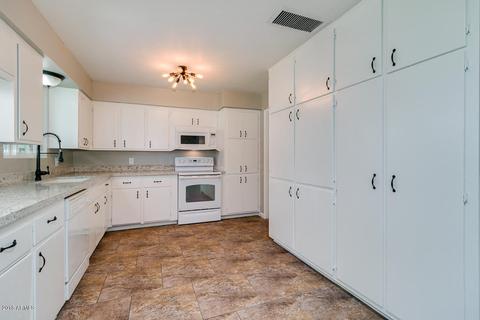 1034 E 8th Pl, Mesa, AZ 85203 photo 13