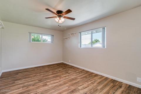 1034 E 8th Pl, Mesa, AZ 85203 photo 18