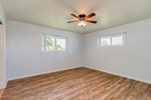 1034 E 8th Pl, Mesa, AZ 85203 photo 14
