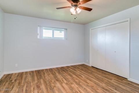 1034 E 8th Pl, Mesa, AZ 85203 photo 19