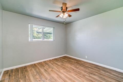 1034 E 8th Pl, Mesa, AZ 85203 photo 17