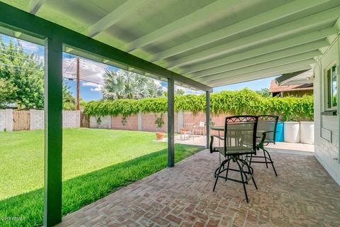 1034 E 8th Pl, Mesa, AZ 85203 photo 27
