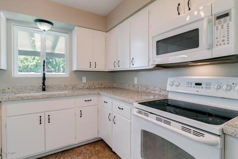 1034 E 8th Pl, Mesa, AZ 85203 photo 11