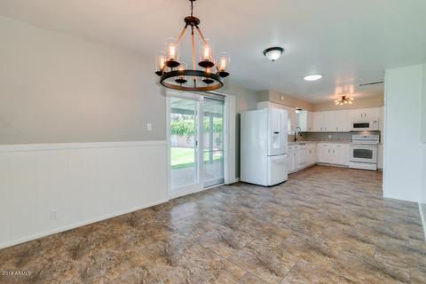 1034 E 8th Pl, Mesa, AZ 85203 photo 8
