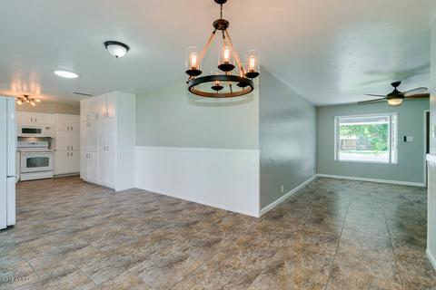 1034 E 8th Pl, Mesa, AZ 85203 photo 9