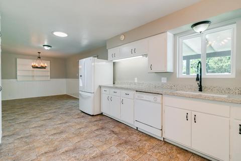 1034 E 8th Pl, Mesa, AZ 85203 photo 10