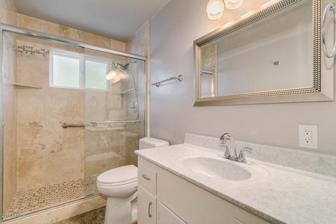 1034 E 8th Pl, Mesa, AZ 85203 photo 20