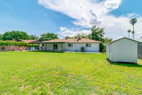 1034 E 8th Pl, Mesa, AZ 85203 photo 25