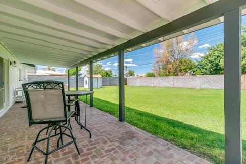 1034 E 8th Pl, Mesa, AZ 85203 photo 21