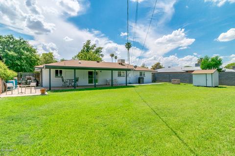 1034 E 8th Pl, Mesa, AZ 85203 photo 23
