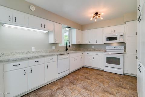 1034 E 8th Pl, Mesa, AZ 85203 photo 12