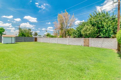 1034 E 8th Pl, Mesa, AZ 85203 photo 22