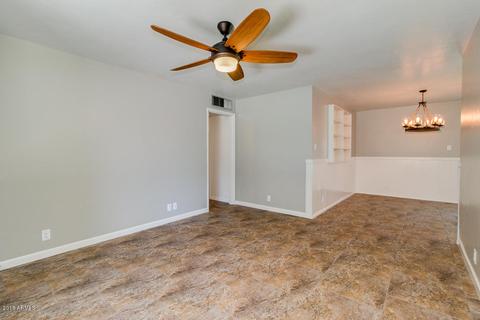 1034 E 8th Pl, Mesa, AZ 85203 photo 5