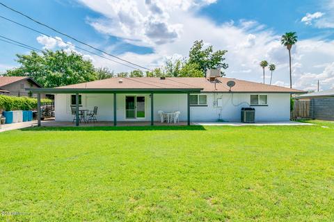 1034 E 8th Pl, Mesa, AZ 85203 photo 24