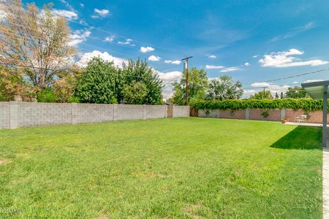 1034 E 8th Pl, Mesa, AZ 85203 photo 26