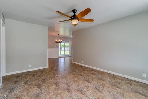 1034 E 8th Pl, Mesa, AZ 85203 photo 6