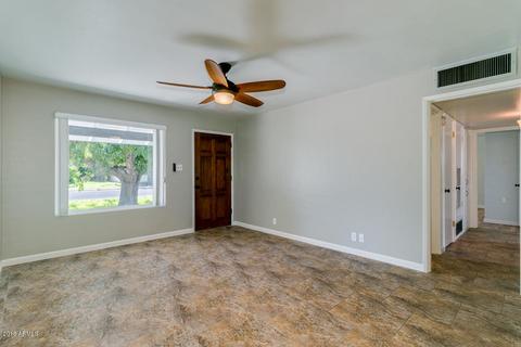 1034 E 8th Pl, Mesa, AZ 85203 photo 4