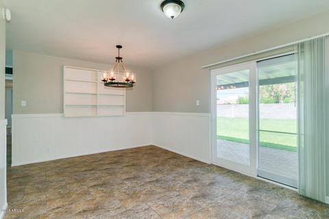1034 E 8th Pl, Mesa, AZ 85203 photo 7