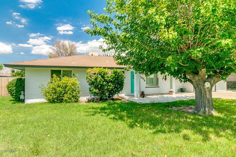 1034 E 8th Pl, Mesa, AZ 85203 photo 3