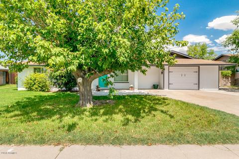 1034 E 8th Pl, Mesa, AZ 85203 photo 2