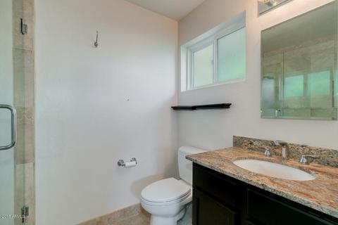 1034 E 8th Pl, Mesa, AZ 85203 photo 16