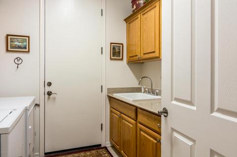 4652 E Donato Dr, Gilbert, AZ 85298 photo 21