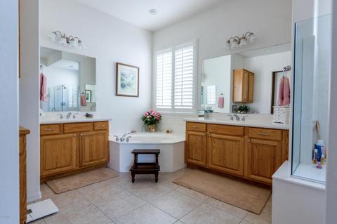 4652 E Donato Dr, Gilbert, AZ 85298 photo 18