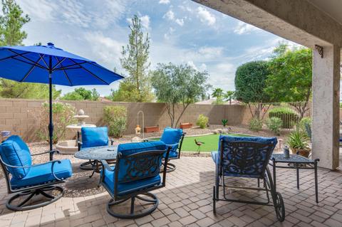 4652 E Donato Dr, Gilbert, AZ 85298 photo 23