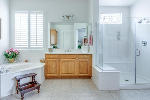 4652 E Donato Dr, Gilbert, AZ 85298 photo 19