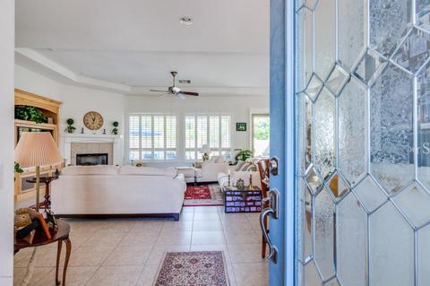 4652 E Donato Dr, Gilbert, AZ 85298 photo 6