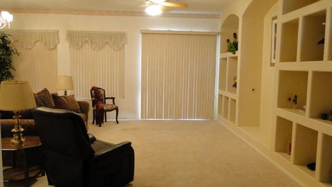 2317 E Robin Ln, Gilbert, AZ 85296 photo 2