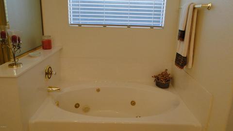 2317 E Robin Ln, Gilbert, AZ 85296 photo 12