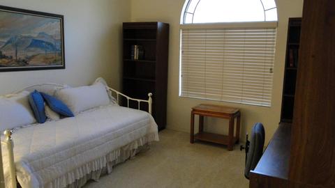 2317 E Robin Ln, Gilbert, AZ 85296 photo 14